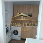 Дава се под наем Двустаен апартамент в Варна, Зимно кино Тракия - 50 кв.м за 382.5 € - Снимка #1