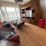 Тристаен апартамент в София, Надежда 3 - 85 кв.м за 1170 €/кв.м - Снимка #1