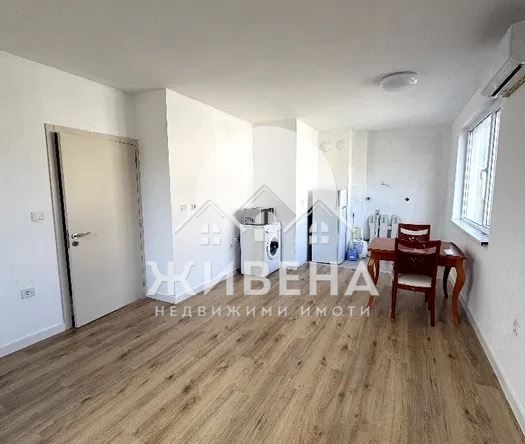 Двустаен апартамент в Варна, Бриз - 63 кв.м за 1336 €/кв.м - Снимка #1