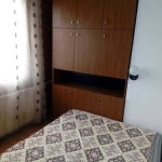 Дава се под наем Едностаен апартамент в София, Овча купел - 45 кв.м за 348.84 € - Снимка #1