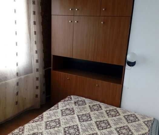 Дава се под наем Едностаен апартамент в София, Овча купел - 45 кв.м за 348.84 € - Снимка #1
