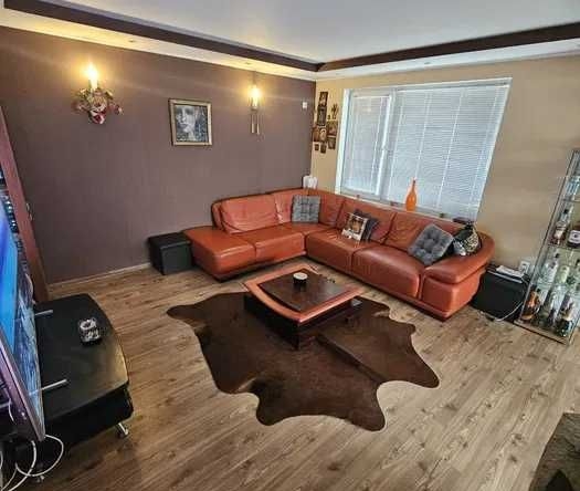 Къща в с. Брестник, Област Пловдив - 245 кв.м за 739 €/кв.м - Снимка #1