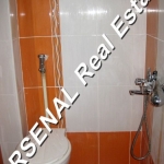 Дава се под наем Офис в София, Център - 62 кв.м за 498.27 € - Снимка #1