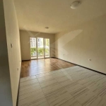 Двустаен апартамент в к.к. Слънчев бряг - 59 кв.м за 502 €/кв.м - Снимка #1