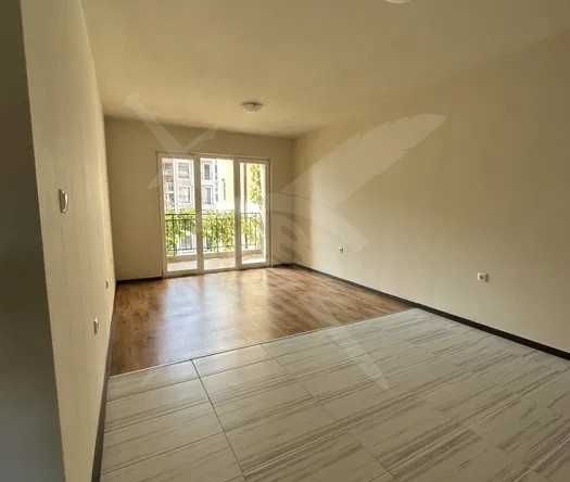 Двустаен апартамент в к.к. Слънчев бряг - 59 кв.м за 502 €/кв.м - Снимка #1
