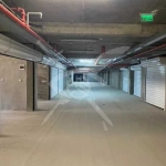 Гараж / Паркомясто в Пловдив, Тракия - 15 кв.м за 1173 €/кв.м - Снимка #1