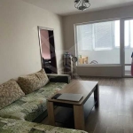 Тристаен апартамент в Пловдив, Кючук Париж - 89 кв.м за 1032 €/кв.м - Снимка #1