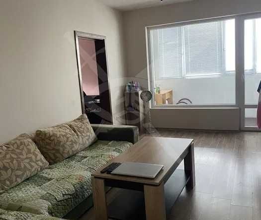 Тристаен апартамент в Пловдив, Кючук Париж - 89 кв.м за 1032 €/кв.м - Снимка #1