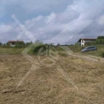 Парцел в с. Изворище, Област Бургас - 1500 кв.м за 4 €/кв.м - Снимка #1