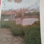 Къща в с. Млекарево, Област Сливен - 200 кв.м за 90 €/кв.м - Снимка #1