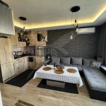 Четиристаен апартамент в Пловдив, Христо Смирненски - 75 кв.м за 1020 €/кв.м - Снимка #1