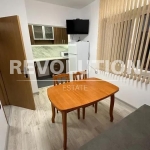 Дава се под наем Многостаен апартамент в Варна, Окръжна болница - 100 кв.м за 1097.01 € - Снимка #1