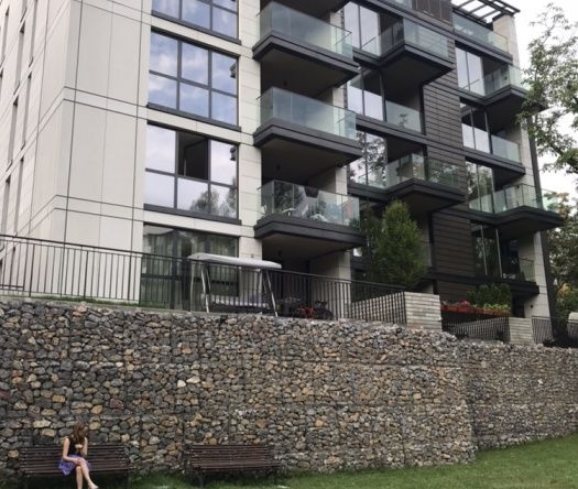 в София, Изгрев -  кв.м за 0 €/ - Снимка #1