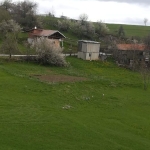 Парцел в с. Гела, Област Смолян - 531 кв.м за 38 €/кв.м - Снимка #1