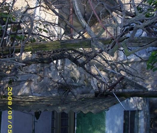 Къща в с. Недялско, Област Ямбол - 86 кв.м за 65 €/кв.м - Снимка #1