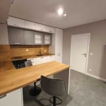 Дава се под наем Двустаен апартамент в София, Център - 60 кв.м за 598.23 € - Снимка #1