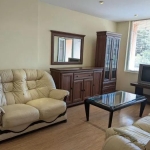 Четиристаен апартамент в Пловдив, Южен - 146 кв.м за 838 €/кв.м - Снимка #1