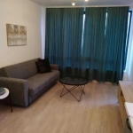 Дава се под наем Двустаен апартамент в София, Овча купел 2 - 75 кв.м за 647.19 € - Снимка #1