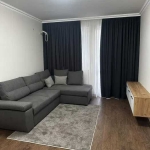 Двустаен апартамент в Пловдив, Тракия - 60 кв.м за 2250 €/кв.м - Снимка #1