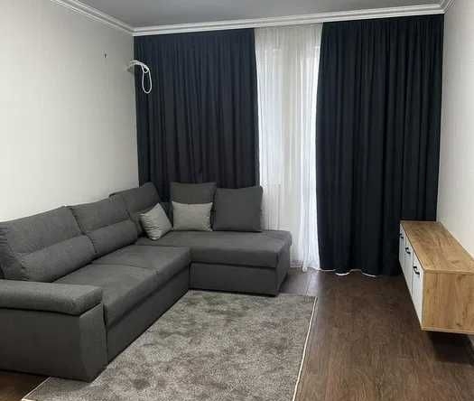 Двустаен апартамент в Пловдив, Тракия - 60 кв.м за 2250 €/кв.м - Снимка #1