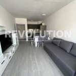 Дава се под наем Двустаен апартамент в Варна, Кайсиева градина - 68 кв.м за 548.25 € - Снимка #1