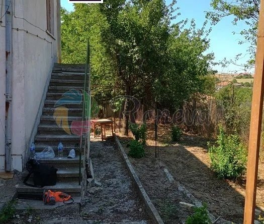 Къща в с. Изворско, Област Варна - 80 кв.м за 330 €/кв.м - Снимка #1