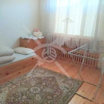Къща в с. Ягодово, Област Пловдив - 120 кв.м за 633 €/кв.м - Снимка #1