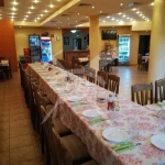 Къща в с. Кошарица, Област Бургас - 1500 кв.м за 197 €/кв.м - Снимка #1