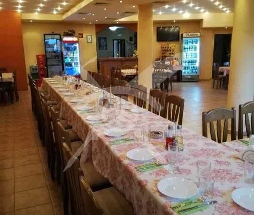 Къща в с. Кошарица, Област Бургас - 1500 кв.м за 197 €/кв.м - Снимка #1