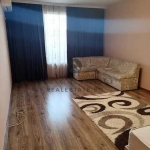 Двустаен апартамент в Пловдив, Изгрев - 68 кв.м за 881 €/кв.м - Снимка #1