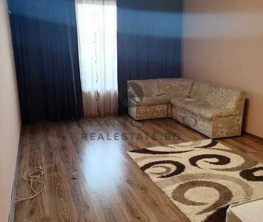 Двустаен апартамент в Пловдив, Изгрев - 68 кв.м за 881 €/кв.м - Снимка #1