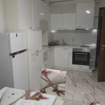 Дава се под наем Тристаен апартамент в Варна, Лятно кино Тракия - 65 кв.м за 498.27 € - Снимка #1