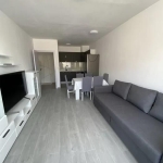 Дава се под наем Двустаен апартамент в Варна, Кайсиева градина - 68 кв.м за 498.27 € - Снимка #1