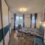 Дава се под наем Двустаен апартамент в София, Студентски град - 90 кв.м за 866.49 € - Снимка #1