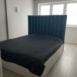 Дава се под наем Двустаен апартамент в София, Зона Б-18 - 65 кв.м за 698.19 € - Снимка #1