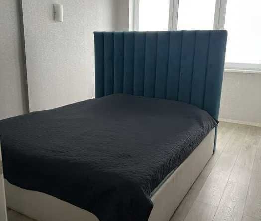 Дава се под наем Двустаен апартамент в София, Зона Б-18 - 65 кв.м за 698.19 € - Снимка #1