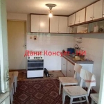 Къща в Велико Търново, Акация - 150 кв.м за 212 €/кв.м - Снимка #1