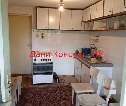 Къща в Велико Търново, Акация - 150 кв.м за 212 €/кв.м - Снимка #1