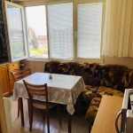 Дава се под наем Едностаен апартамент в София, Люлин 2 - 47 кв.м за 348.84 € - Снимка #1