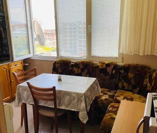 Дава се под наем Едностаен апартамент в София, Люлин 2 - 47 кв.м за 348.84 € - Снимка #1