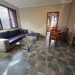 Дава се под наем Двустаен апартамент в София, Хладилника - 70 кв.м за 518.67 € - Снимка #1