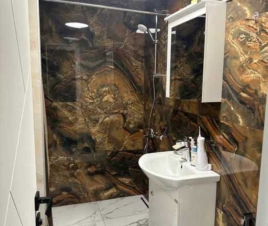 Тристаен апартамент в София, Люлин 2 - 69 кв.м за 1202 €/кв.м - Снимка #1