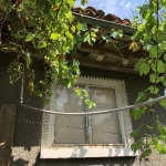 Къща в Тутракан - 120 кв.м за 128 €/кв.м - Снимка #1