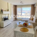 Дава се под наем Двустаен апартамент в Варна, Аспарухово - 50 кв.м за 650 € - Снимка #1