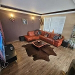 Къща в с. Брестник, Област Пловдив - 245 кв.м за 739 €/кв.м - Снимка #1