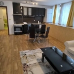 Дава се под наем Двустаен апартамент в Варна, Център - 70 кв.м за 498.27 € - Снимка #1