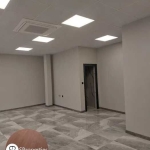 Дава се под наем Магазин в Пловдив, Старият град - 60 кв.м за 309.06 € - Снимка #1