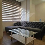 Дава се под наем Тристаен апартамент в Пловдив, Западен - 90 кв.м за 598.23 € - Снимка #1