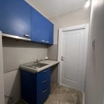 Двустаен апартамент в София, Фондови жилища - 50 кв.м за 1395 €/кв.м - Снимка #1