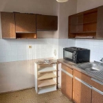 Двустаен апартамент в Пловдив, Въстанически - 48 кв.м за 828 €/кв.м - Снимка #1